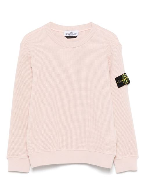  STONE ISLAND KIDS | 6100006S0044V0082